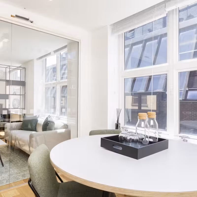 12-14 Berry Street, Greater London - Image 2