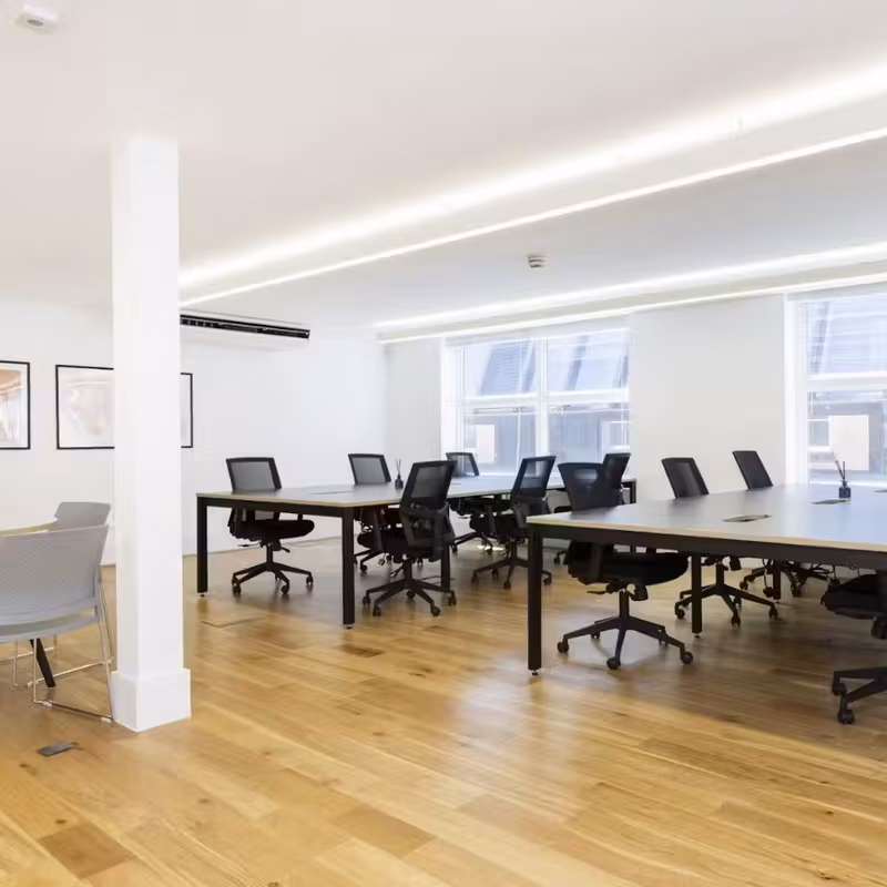 12-14 Berry Street, Greater London - Image 3