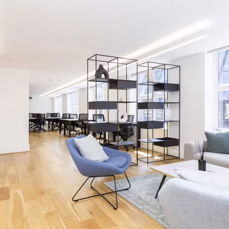 12-14 Berry Street, Greater London - Image 1