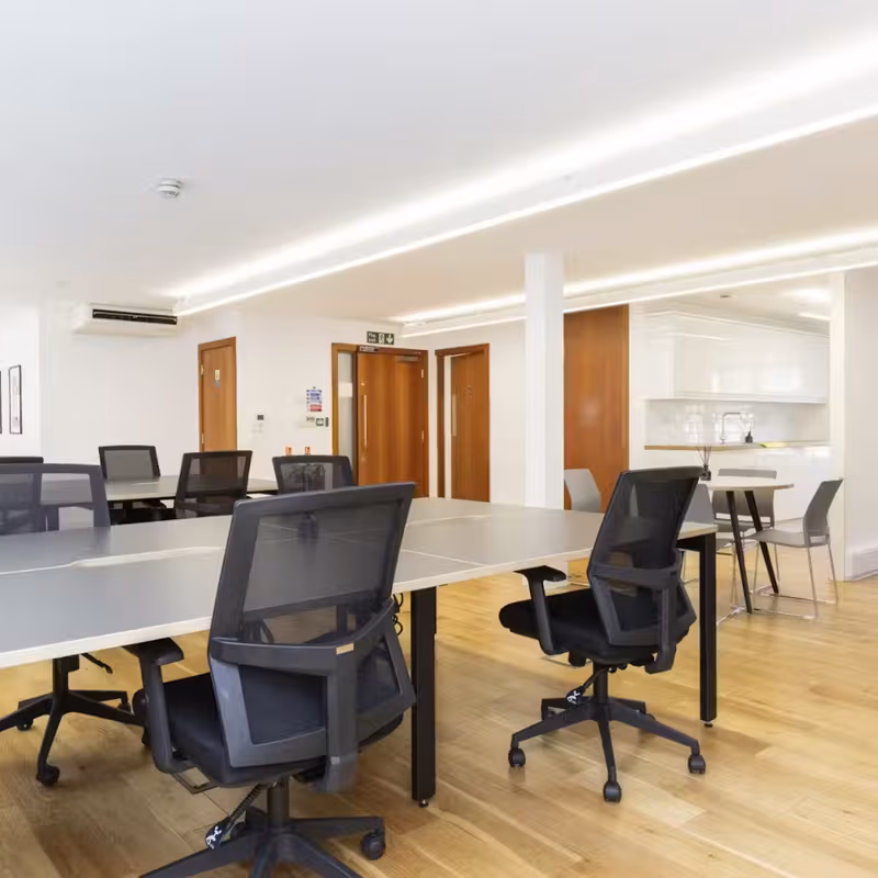 12-14 Berry Street, Greater London - Image 4