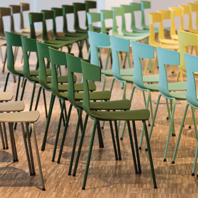 undefined - Image 11