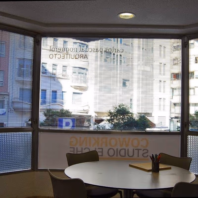 undefined - Image 1