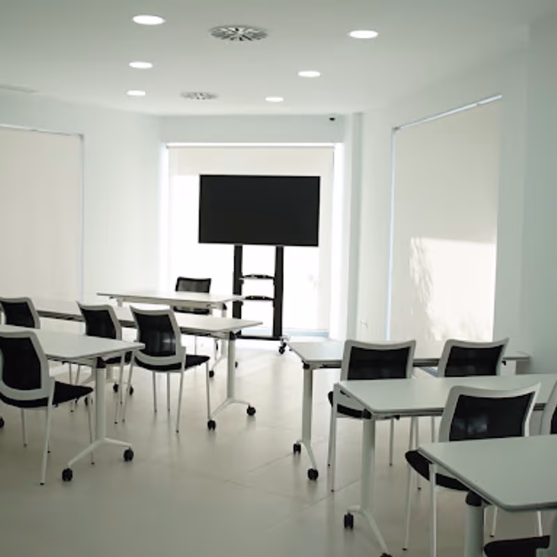 undefined - Image 10