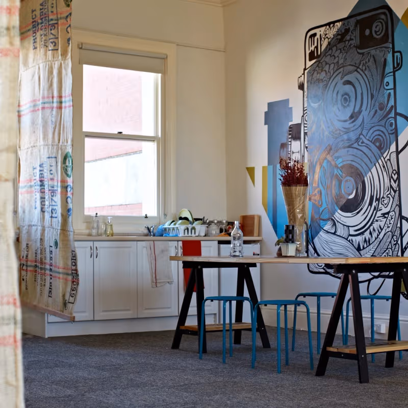 27 Market Street, Fremantle - Image 2