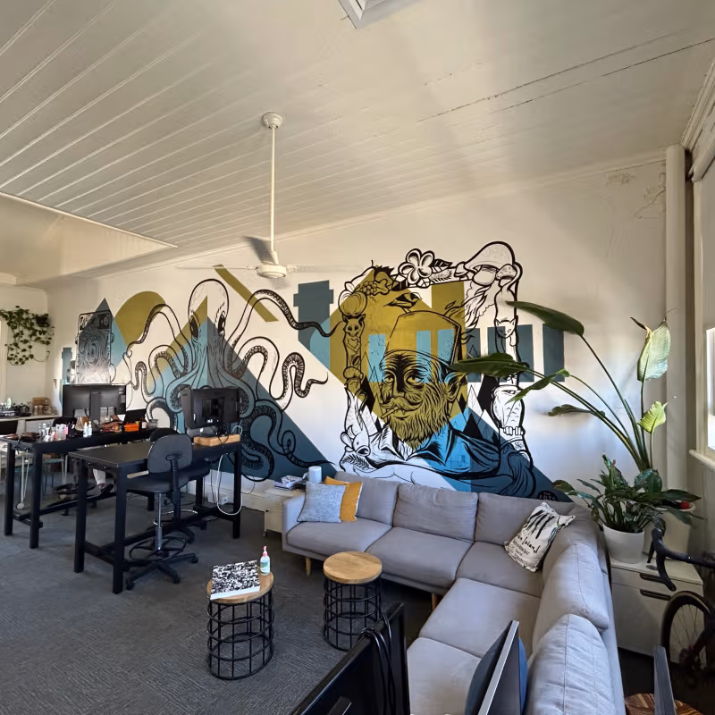 27 Market Street, Fremantle - Image 5