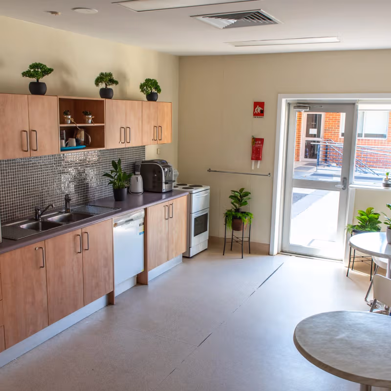 2232B Albany Highway, Gosnells - Image 4