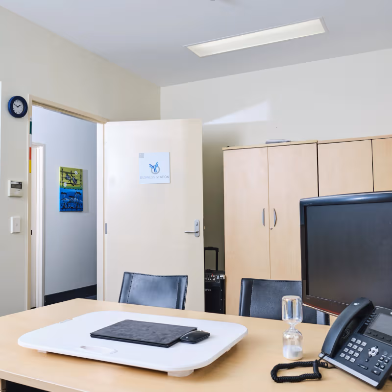 2232B Albany Highway, Gosnells - Image 5