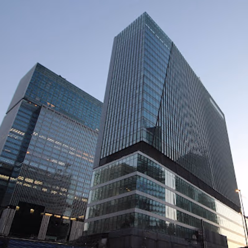 3 Umeda Kita Ward, Osaka City - Image 10