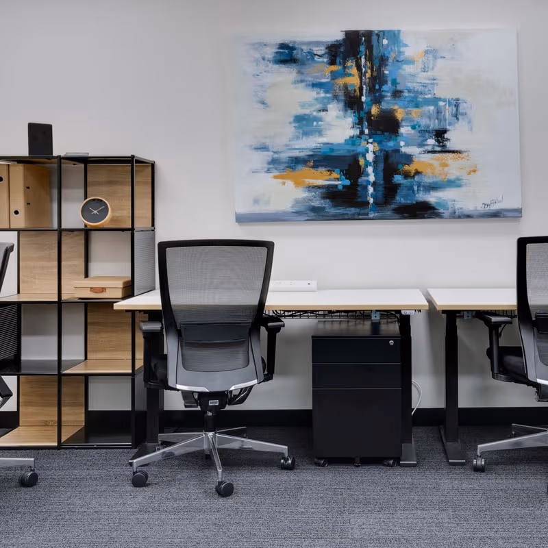 73 Northbourne Avenue, Canberra - Image 1