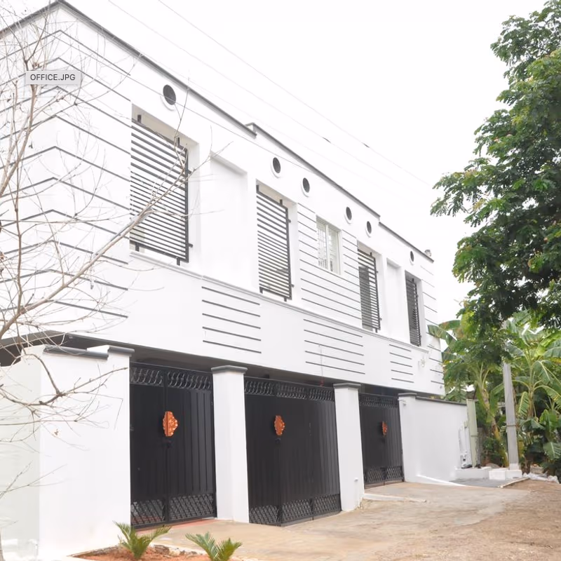 undefined - Image 11