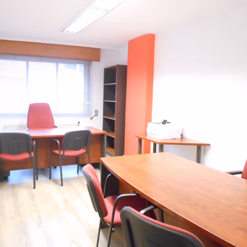 undefined - Image 10