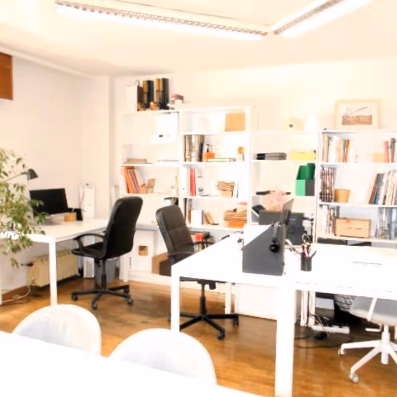 undefined - Image 14