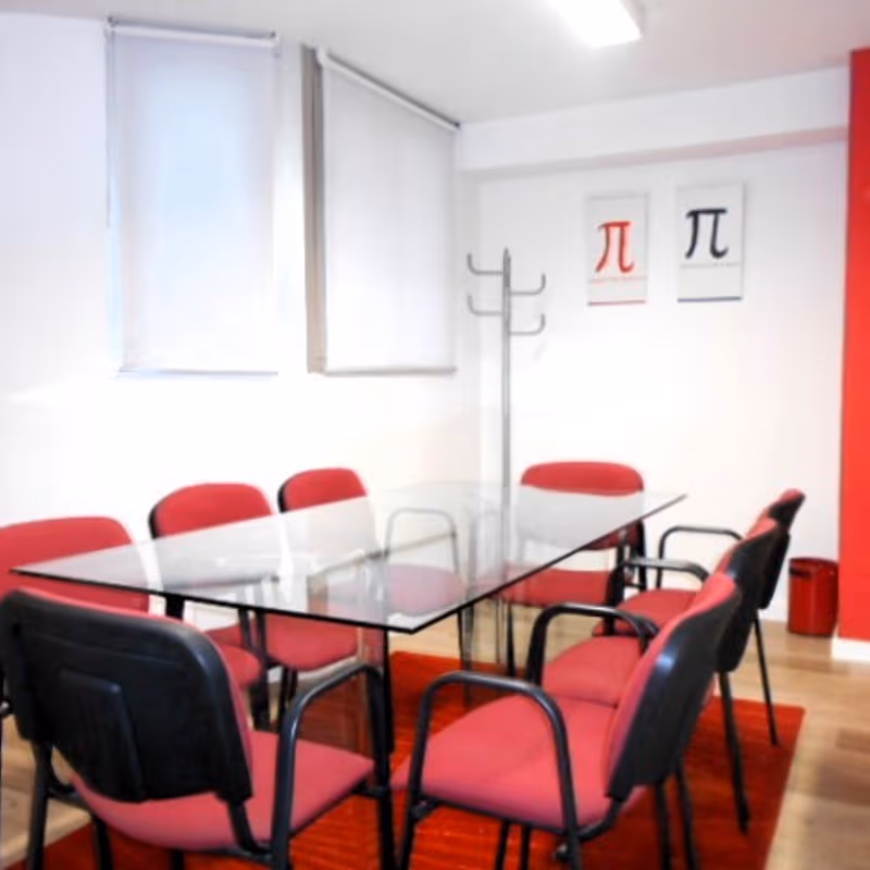 undefined - Image 11