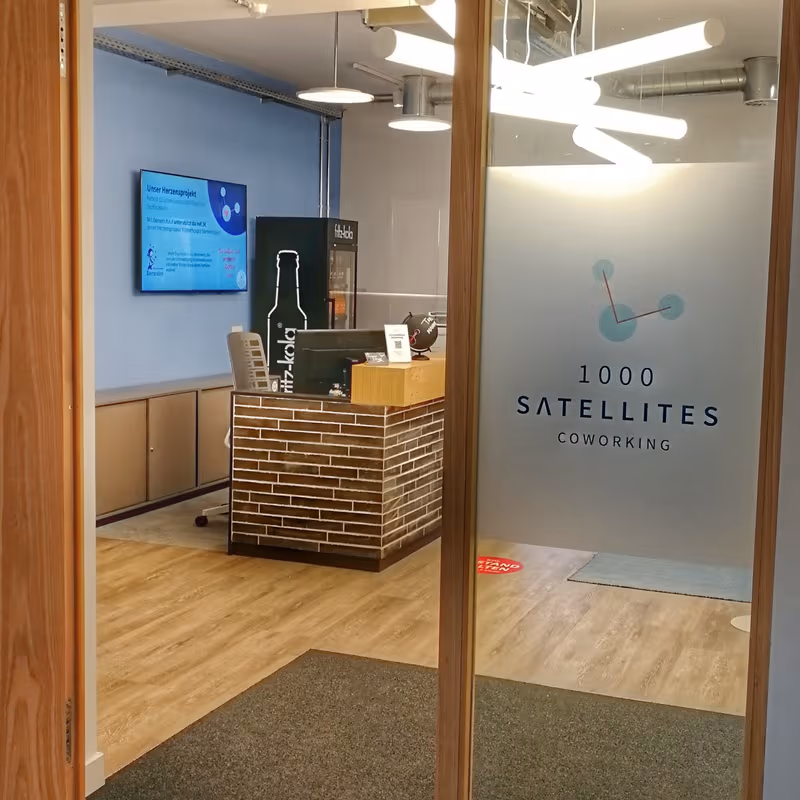 undefined - Image 13