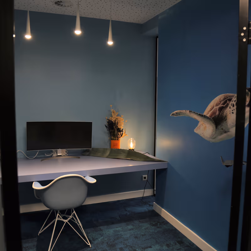10 Havellandstrasse, Mannheim - Image 23