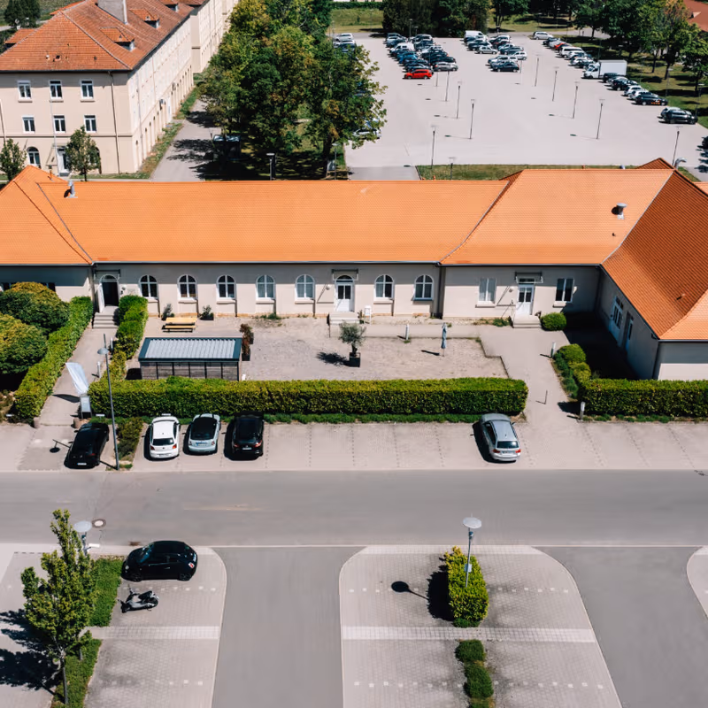 undefined - Image 17