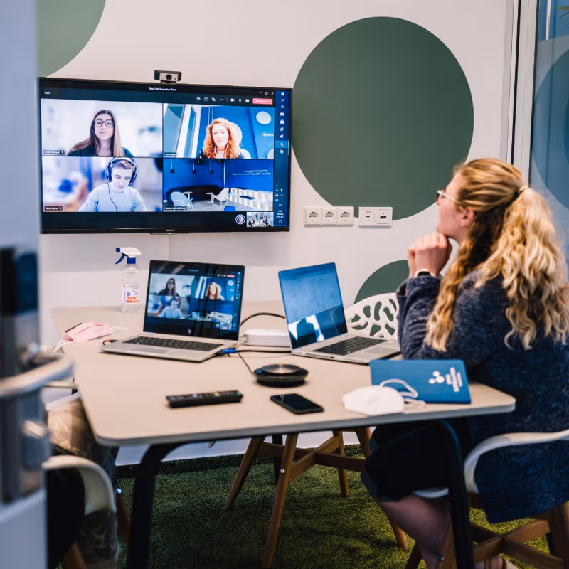 undefined - Image 12