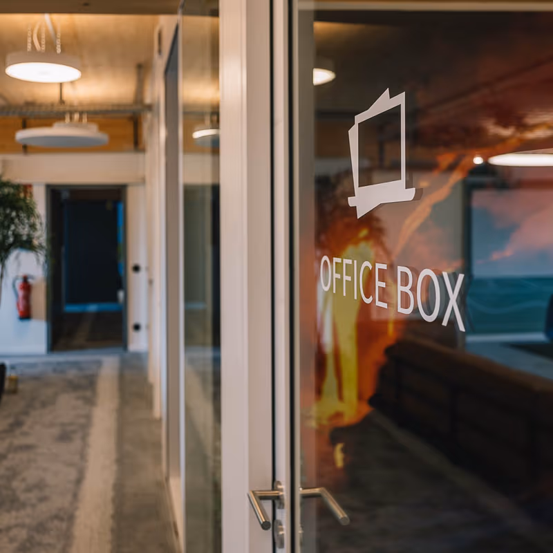 12-18 Cecil-taylor-ring, Mannheim - Image 1