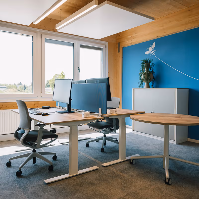 12-18 Cecil-taylor-ring, Mannheim - Image 5