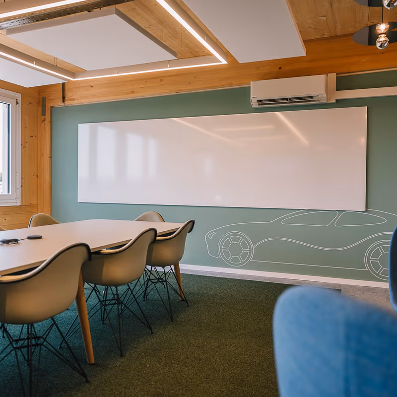 12-18 Cecil-taylor-ring, Mannheim - Image 3