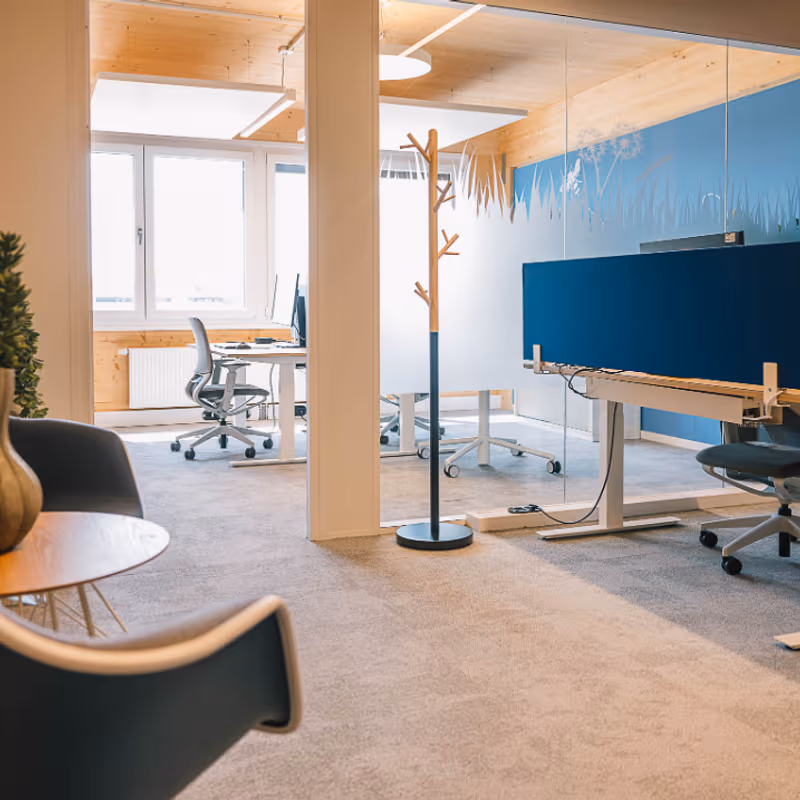 12-18 Cecil-taylor-ring, Mannheim - Image 6