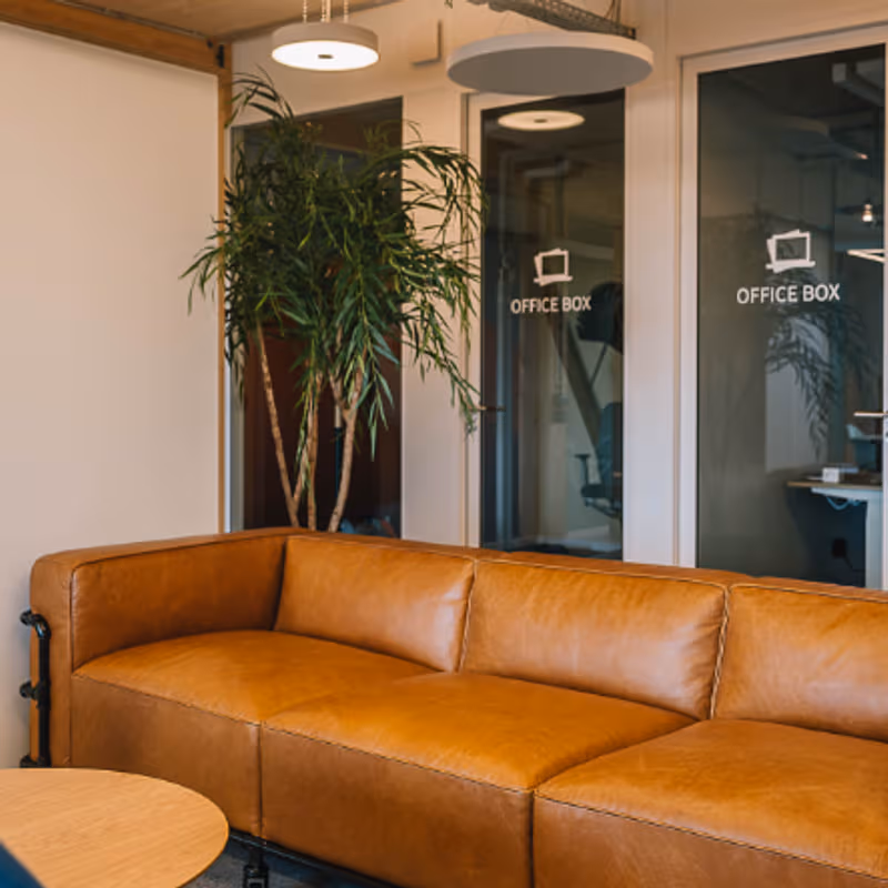 12-18 Cecil-taylor-ring, Mannheim - Image 2