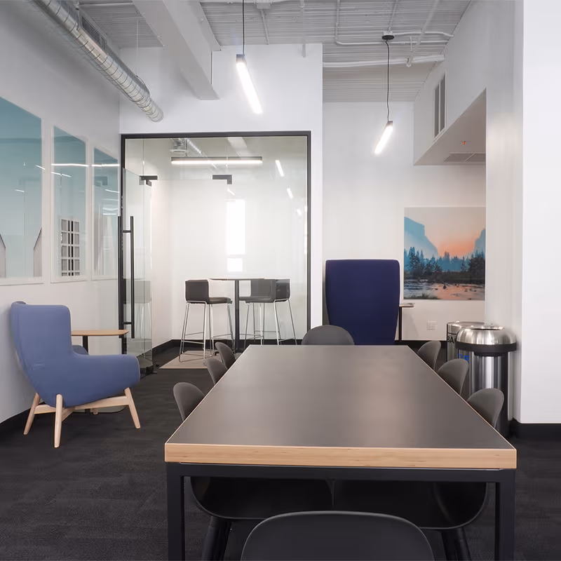 undefined - Image 13