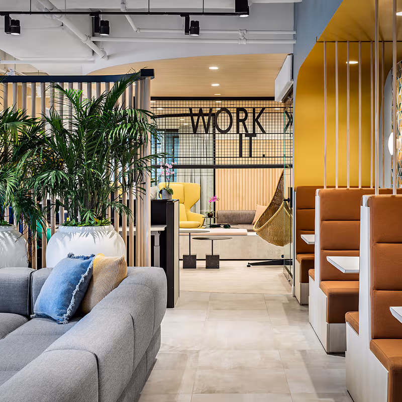 undefined - Image 11