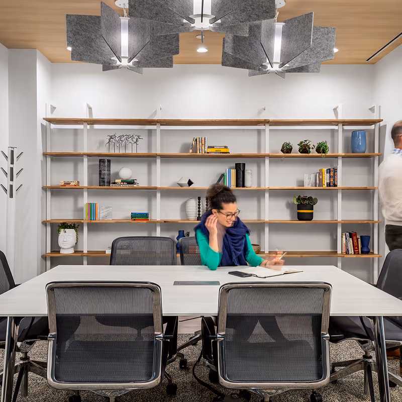 undefined - Image 15