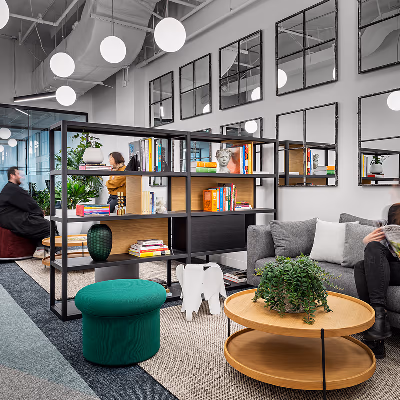 undefined - Image 12