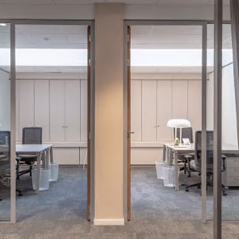 14-16 Avenue Pasteur, Luxembourg - Image 6