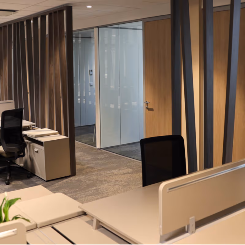 14-16 Avenue Pasteur, Luxembourg - Image 5