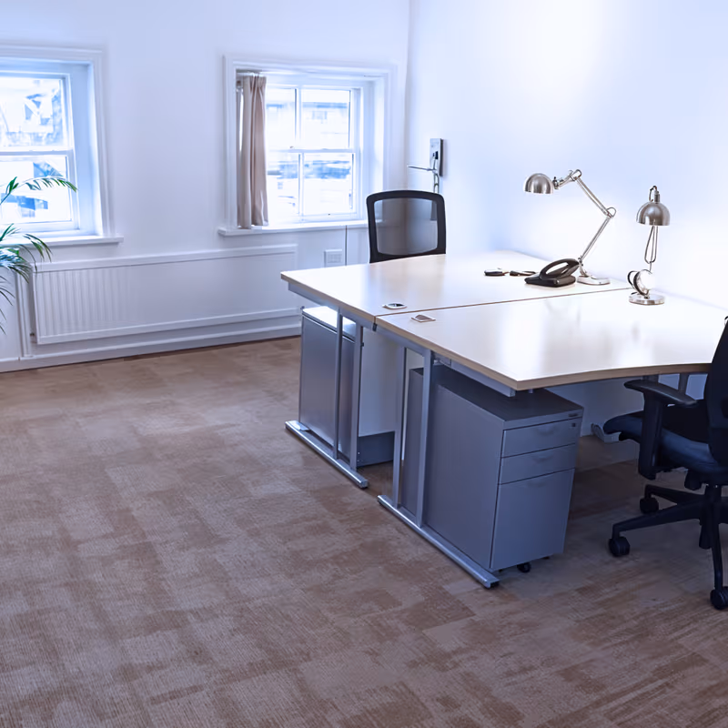 undefined - Image 10