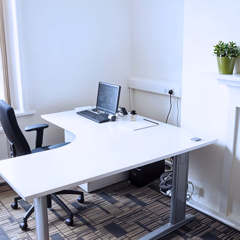 undefined - Image 14