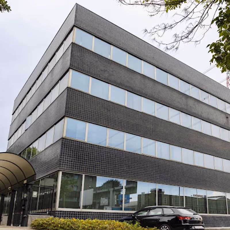 undefined - Image 11