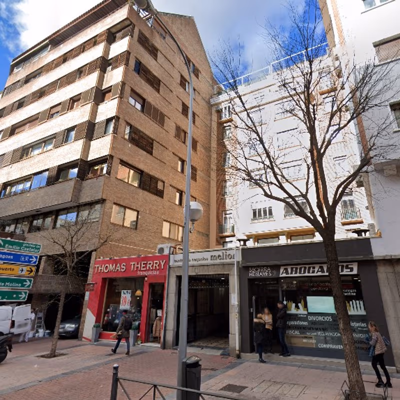 undefined - Image 10