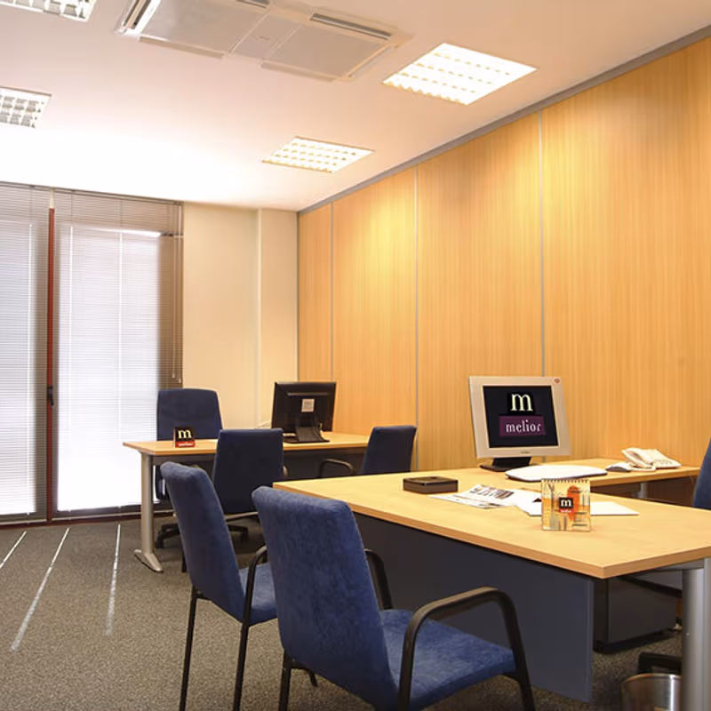 Urb La Alzambra, Marbella - Image 3