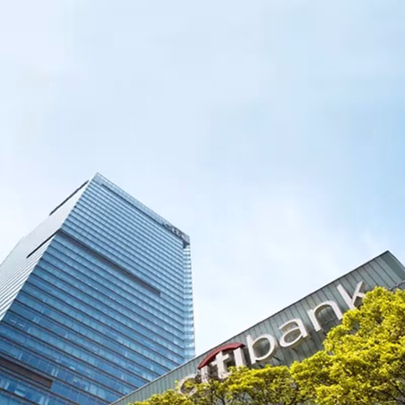 33 Hua Yuan Shi Qiao Road, Shanghai - Image 11