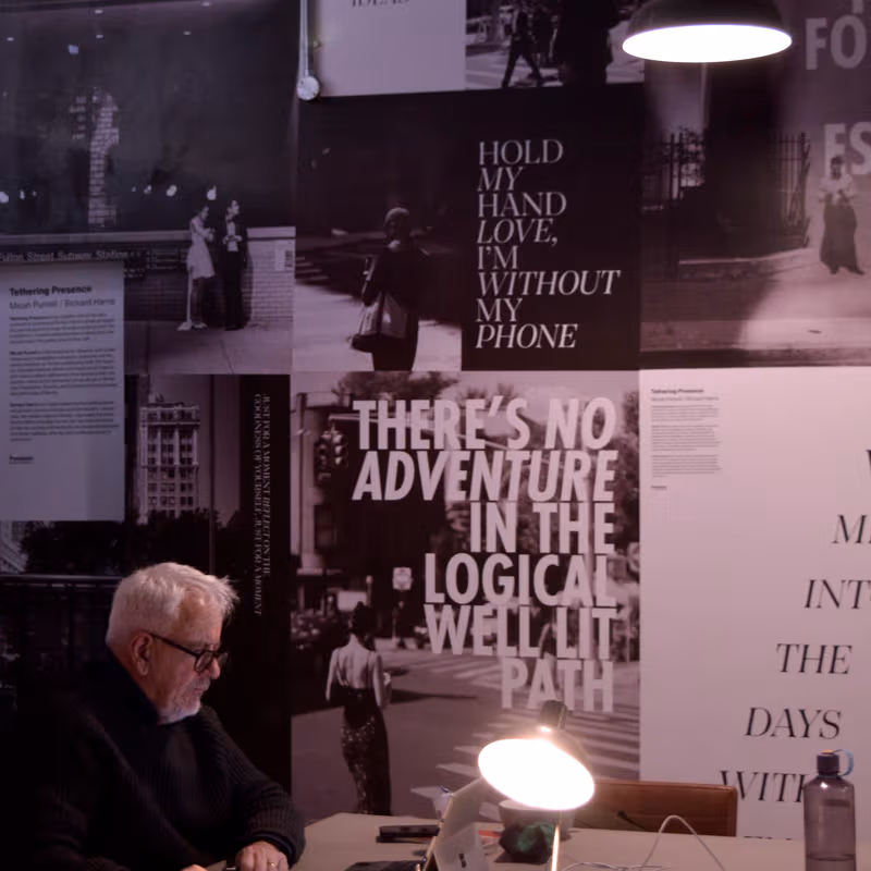 86 Princess Street, Manchester - Image 8