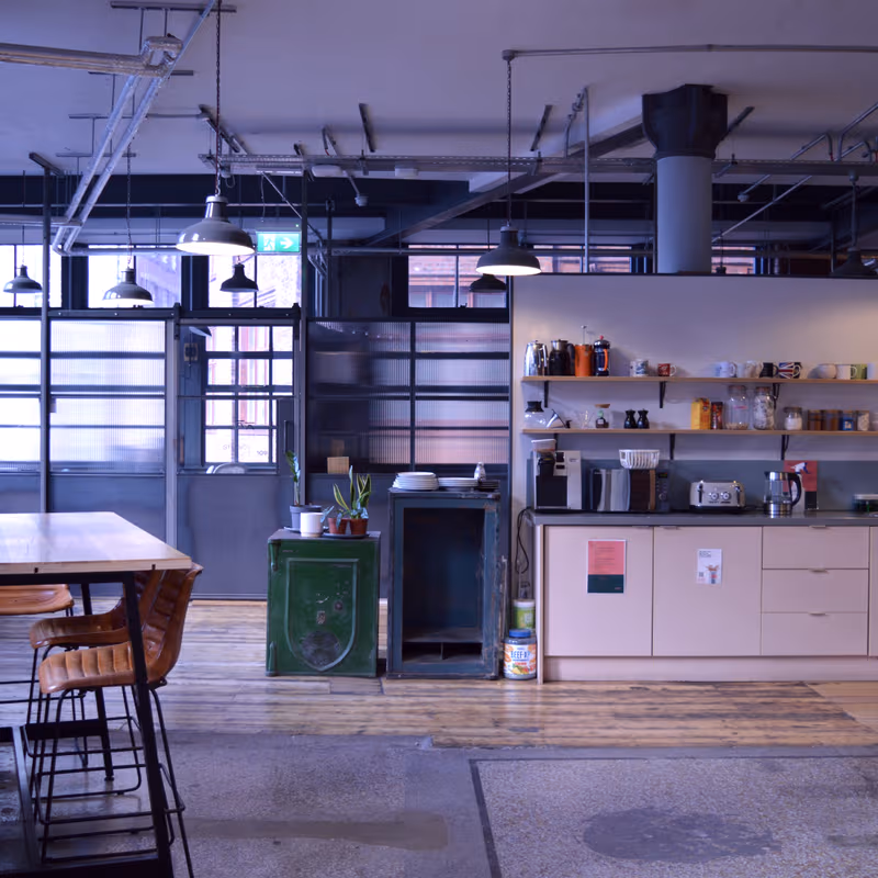 86 Princess Street, Manchester - Image 7