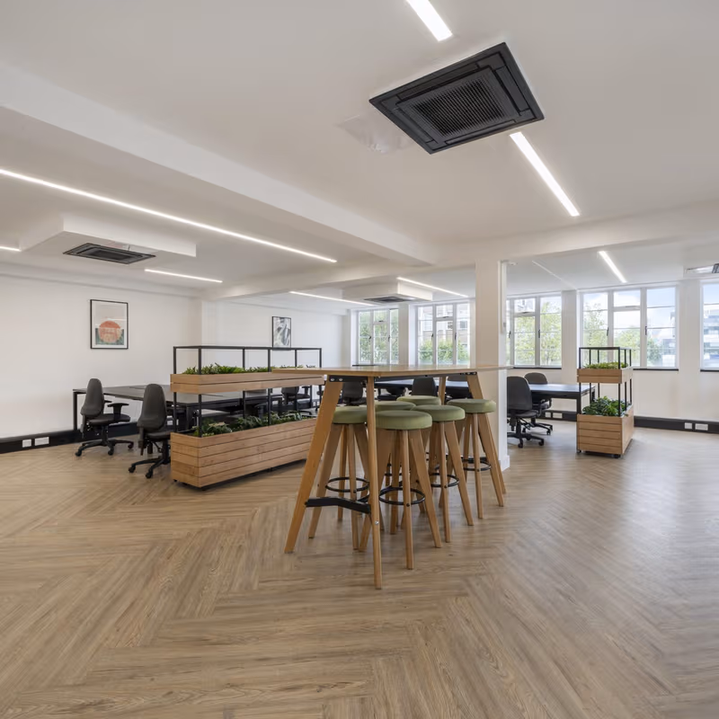 175-176 Tottenham Court Road, Greater London - Image 3