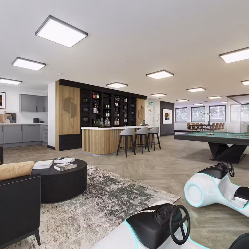 177 Tottenham Court Road, Greater London - Image 8
