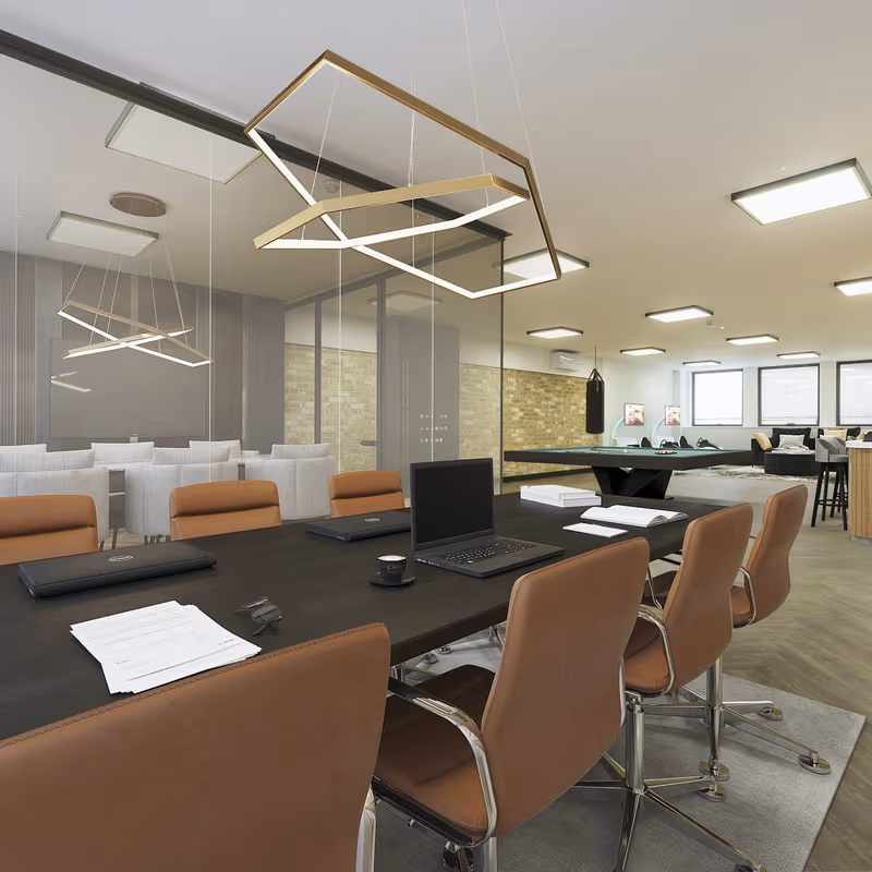 177 Tottenham Court Road, Greater London - Image 7