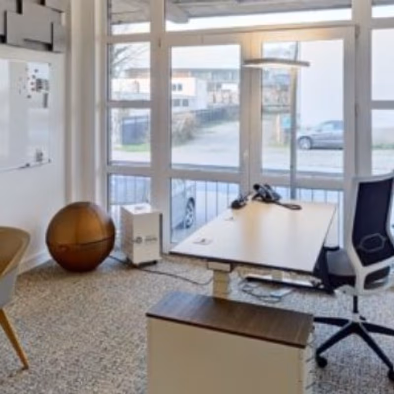 Emsstrasse 18, Oldenburg - Image 2