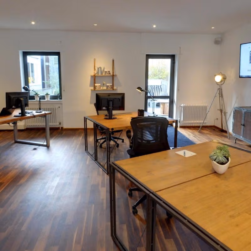 Glockengasse 7, Geldern - Image 1