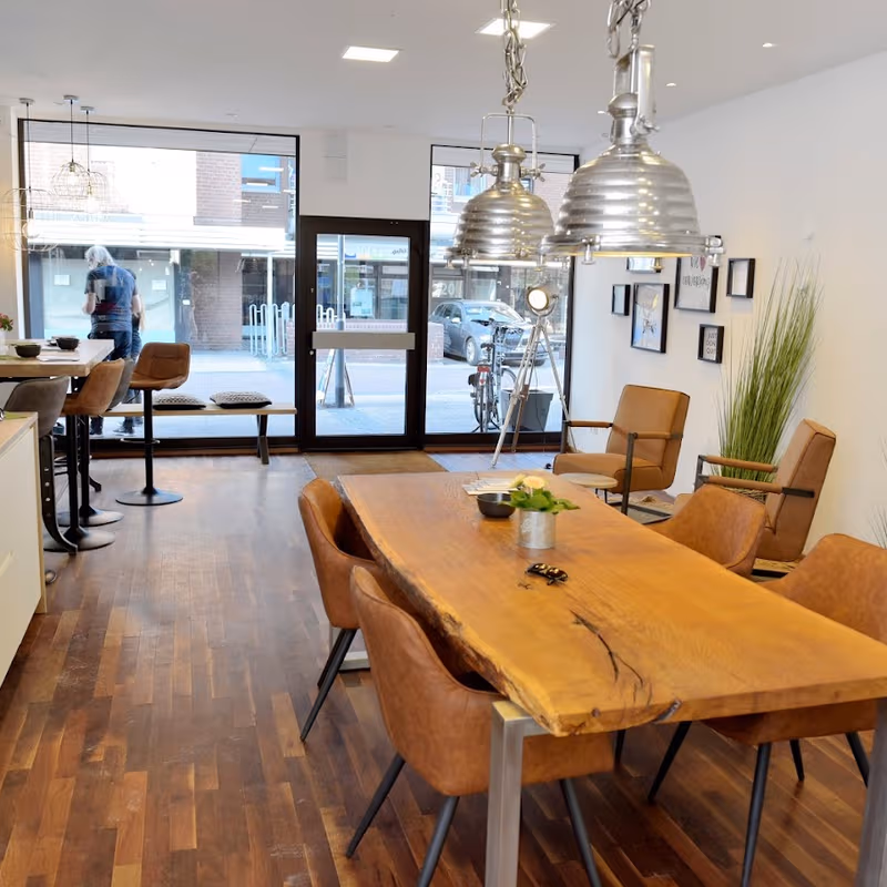 Glockengasse 7, Geldern - Image 4