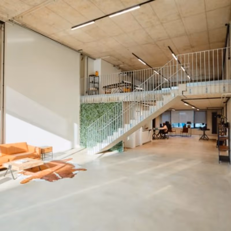 Niehler Str 104, Cologne - Image 5