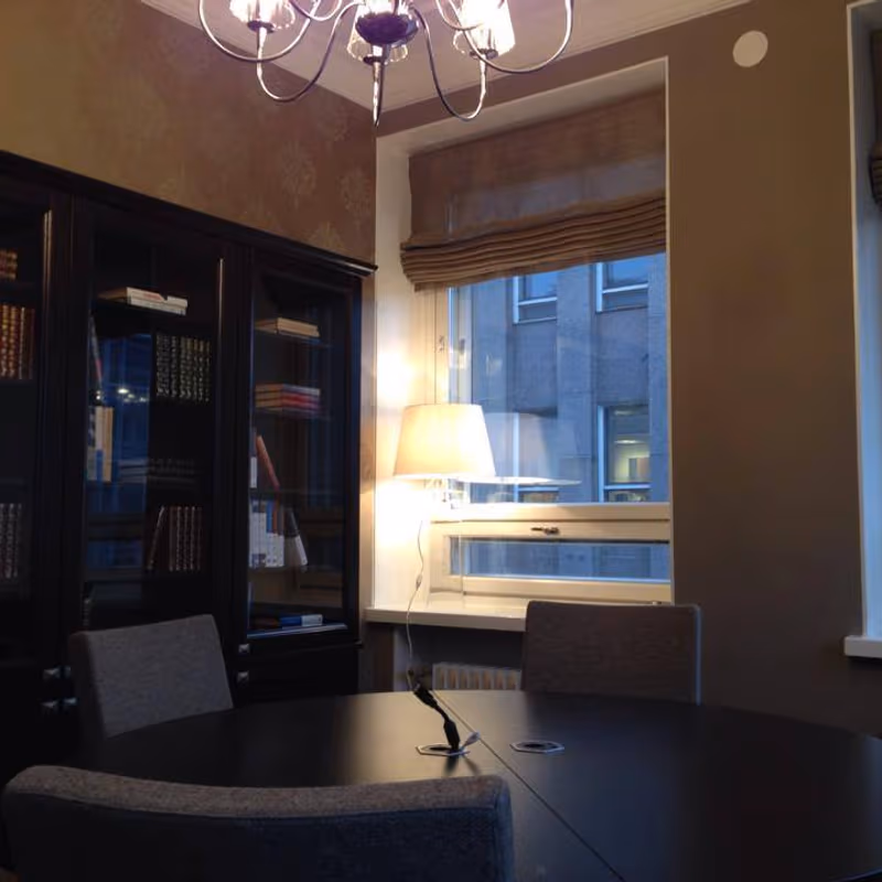14 C Hameenkatu, Tampere - Image 5