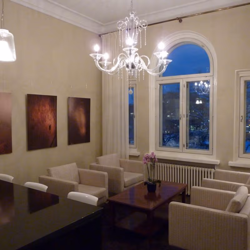 14 C Hameenkatu, Tampere - Image 4