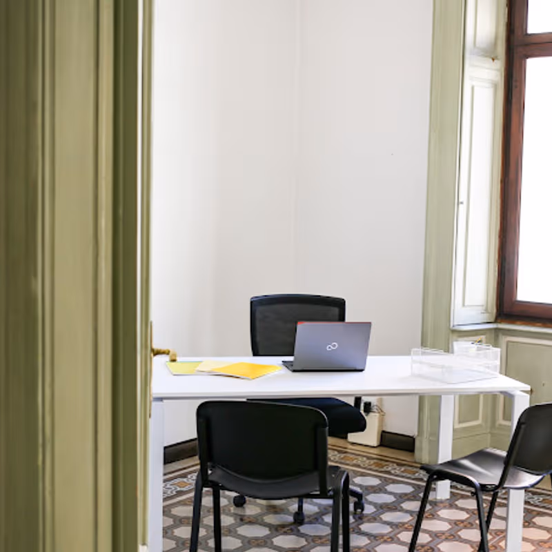 Via Camillo Benso Cavour 64, Piacenza Pc - Image 2